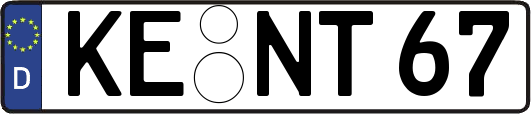 KE-NT67