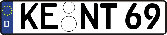 KE-NT69