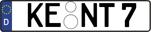 KE-NT7
