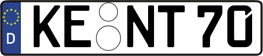 KE-NT70