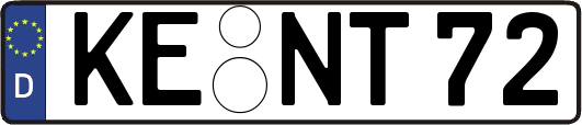 KE-NT72