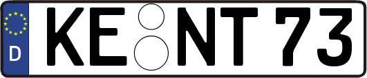 KE-NT73