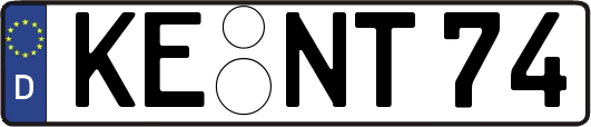 KE-NT74