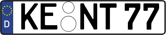 KE-NT77