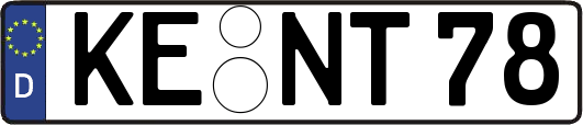 KE-NT78