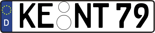 KE-NT79