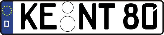 KE-NT80
