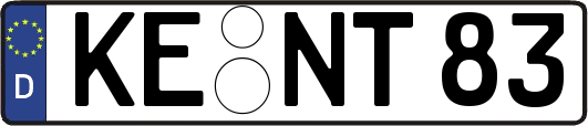 KE-NT83