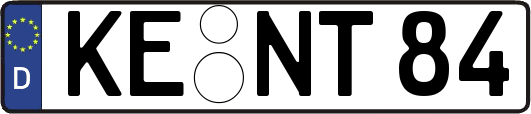 KE-NT84