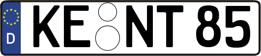KE-NT85