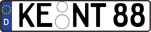 KE-NT88
