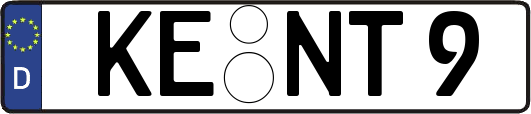 KE-NT9