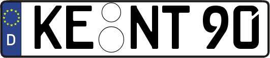KE-NT90