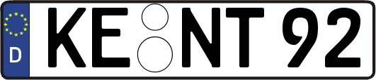 KE-NT92