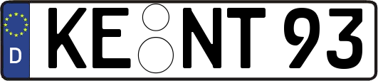 KE-NT93