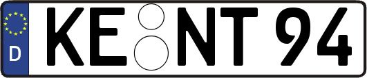 KE-NT94