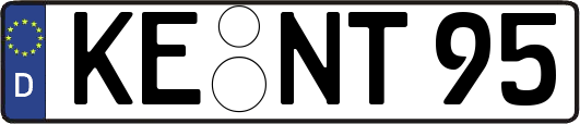 KE-NT95