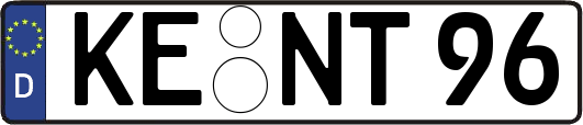 KE-NT96