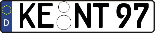 KE-NT97