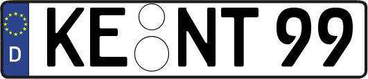 KE-NT99