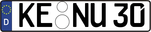 KE-NU30