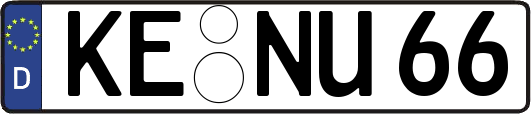 KE-NU66