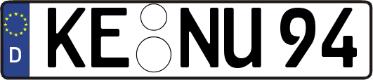 KE-NU94