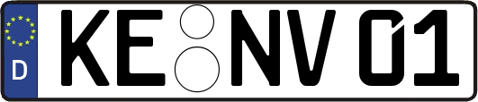 KE-NV01