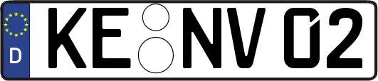 KE-NV02