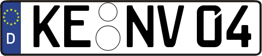 KE-NV04