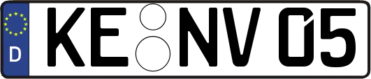 KE-NV05
