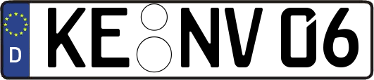 KE-NV06