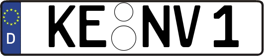 KE-NV1