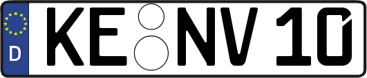 KE-NV10