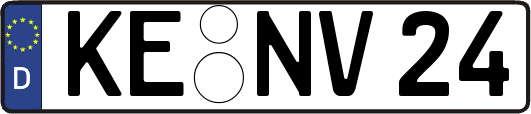 KE-NV24