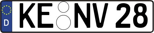 KE-NV28