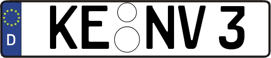 KE-NV3