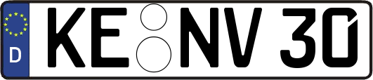 KE-NV30