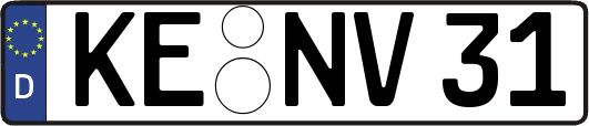 KE-NV31