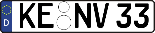 KE-NV33