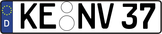 KE-NV37