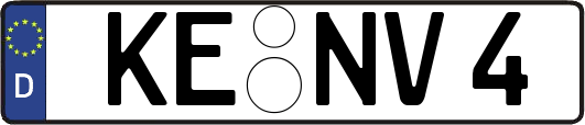 KE-NV4