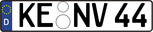 KE-NV44