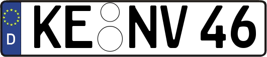 KE-NV46