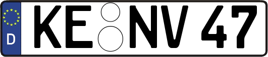 KE-NV47
