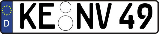 KE-NV49