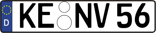 KE-NV56
