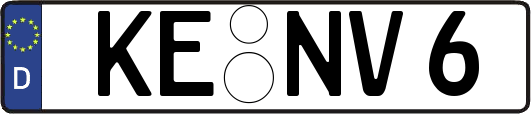 KE-NV6