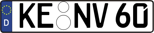 KE-NV60
