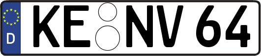 KE-NV64